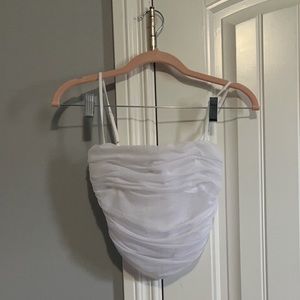 Ten by Babaton Luxor tank